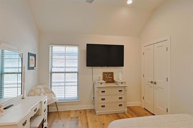 Building Photo - 5733 Legacy Dr