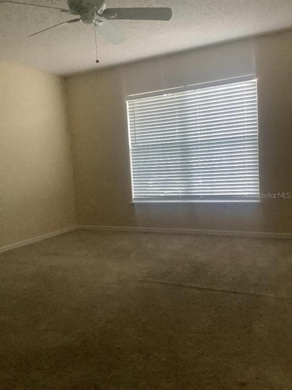 Building Photo - 2591 Hunley Loop