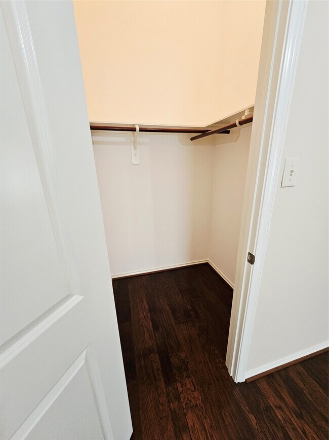 Building Photo - 14715 E Ginger Spice Ct