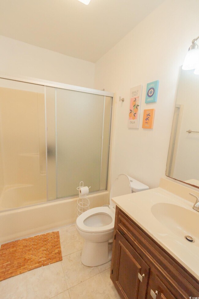 Building Photo - 1335 Melanie Ln