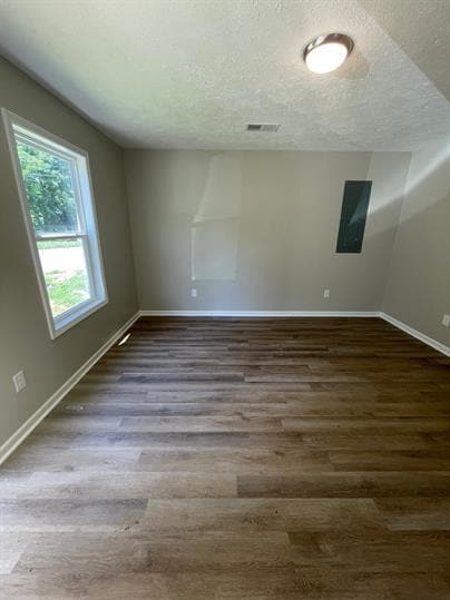 Building Photo - 329 N King Ave