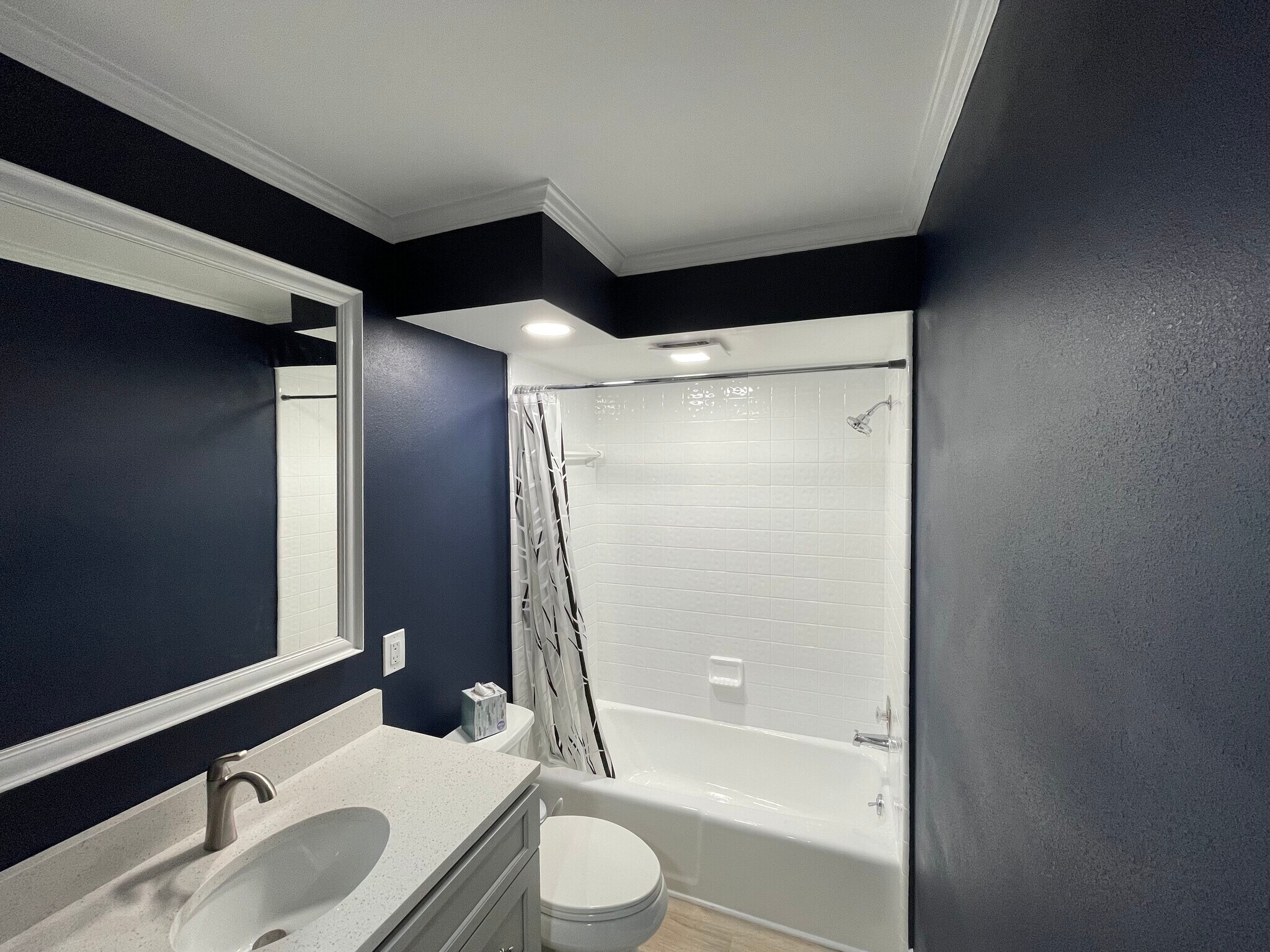 Building Photo - 6450 Wild Oak Bay Blvd