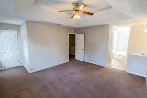 Building Photo - 123 Moss Creek Dr