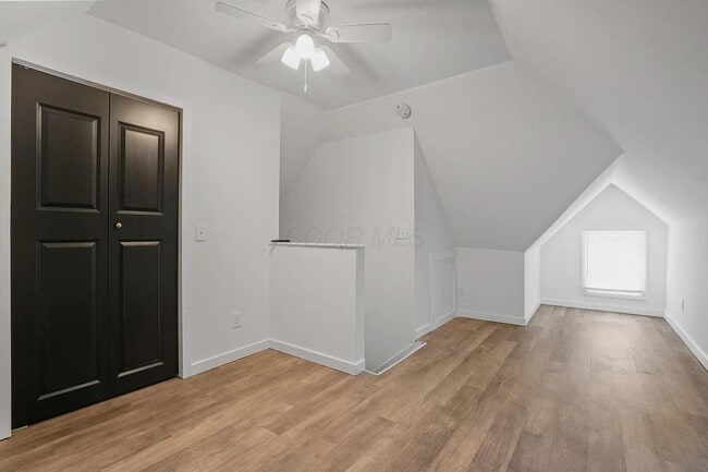 Building Photo - 2278 Ridgeway Ave