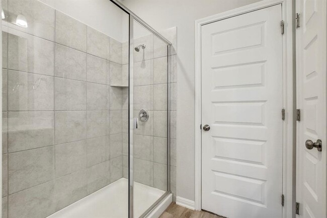 Building Photo - 1220 Oak Chase Wy