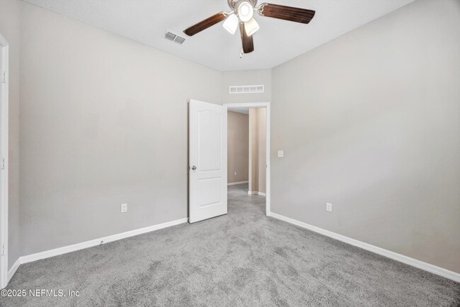 Building Photo - 135 Deer Trail