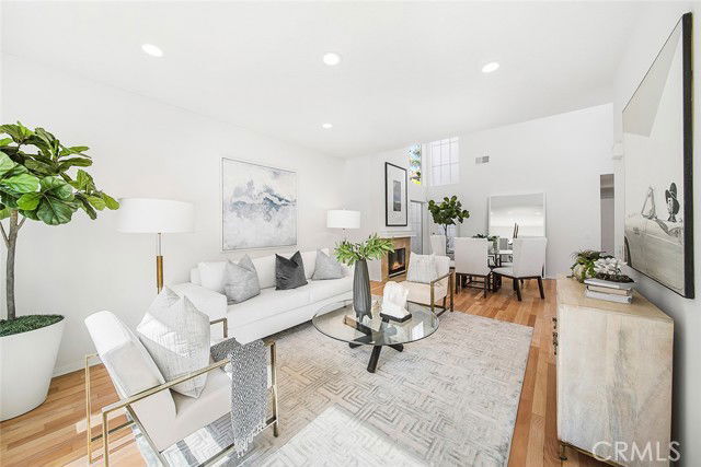 Building Photo - 7 Antigua Rd