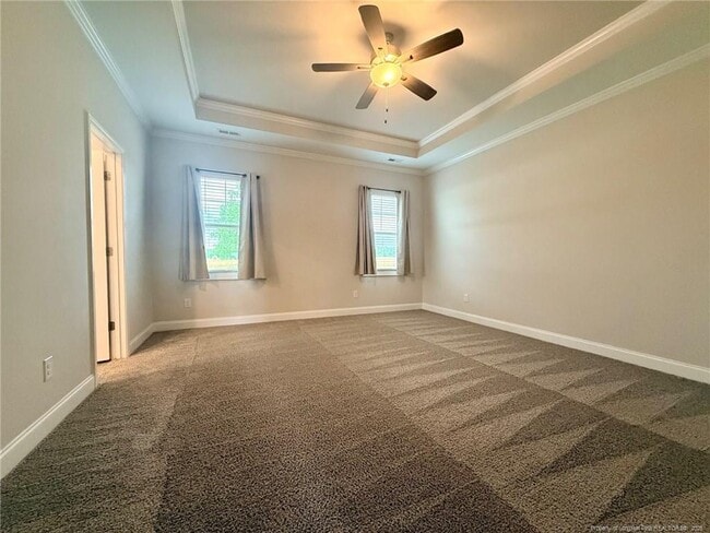 Building Photo - 32 Boyce Ct