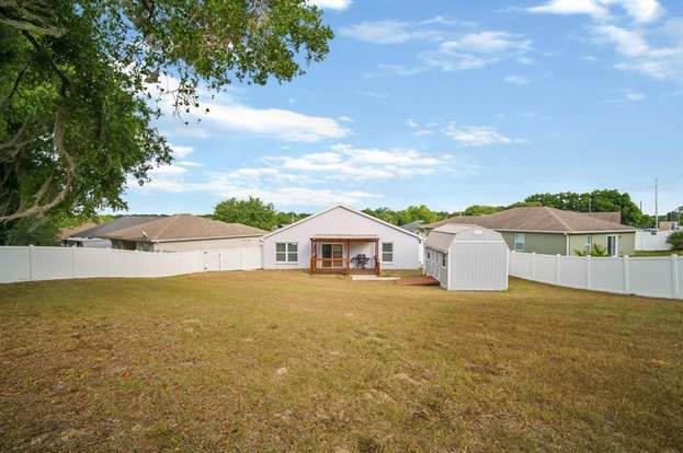 Building Photo - 37146 Highland Bluff Cir
