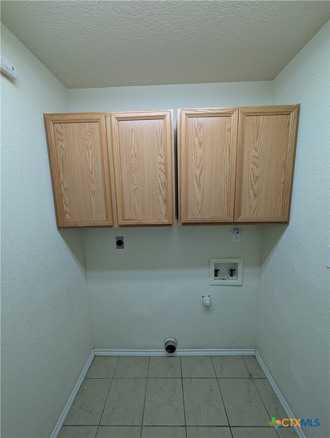 Building Photo - 3014 Green Mountain Dr