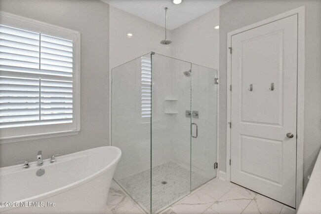 Building Photo - 102 Seabrook Dr
