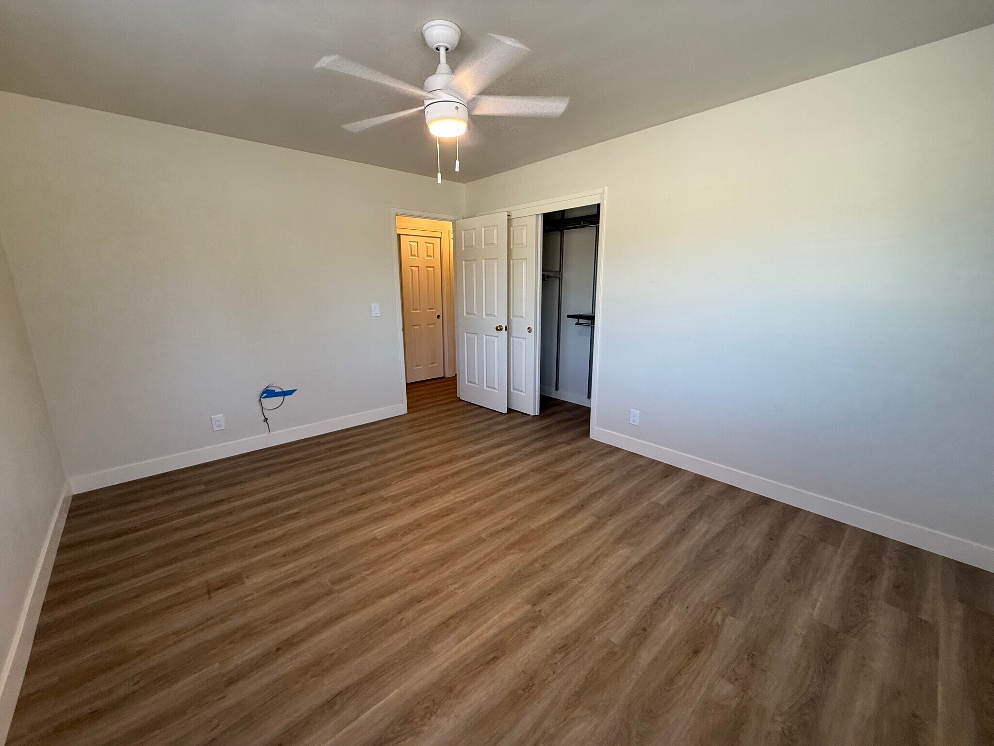 Building Photo - 15900 Los Gatos Almaden Rd