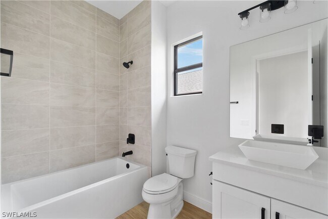 Building Photo - 833 91st Ave N