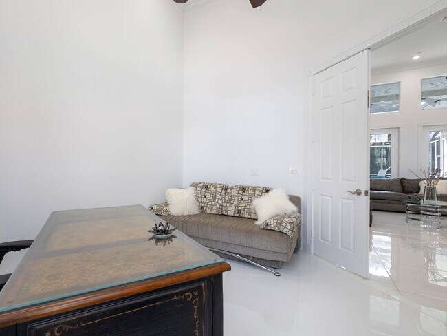 Building Photo - 21713 Marigot Dr