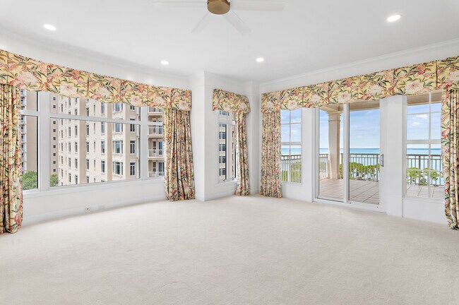 Building Photo - 400 Kelly Plantation Dr