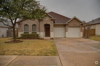 Building Photo - 13524 William Kennedy Dr