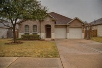 Building Photo - 13524 William Kennedy Dr