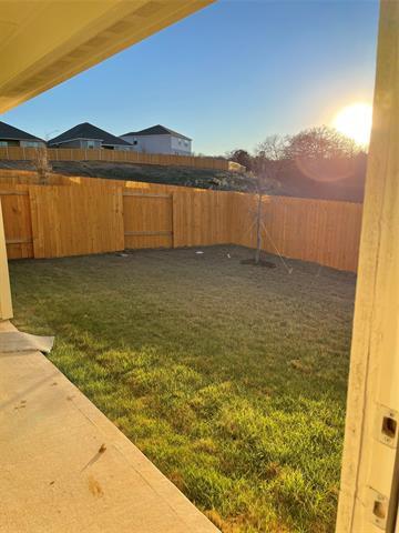 Building Photo - 216 Ridgeland Oak Dr