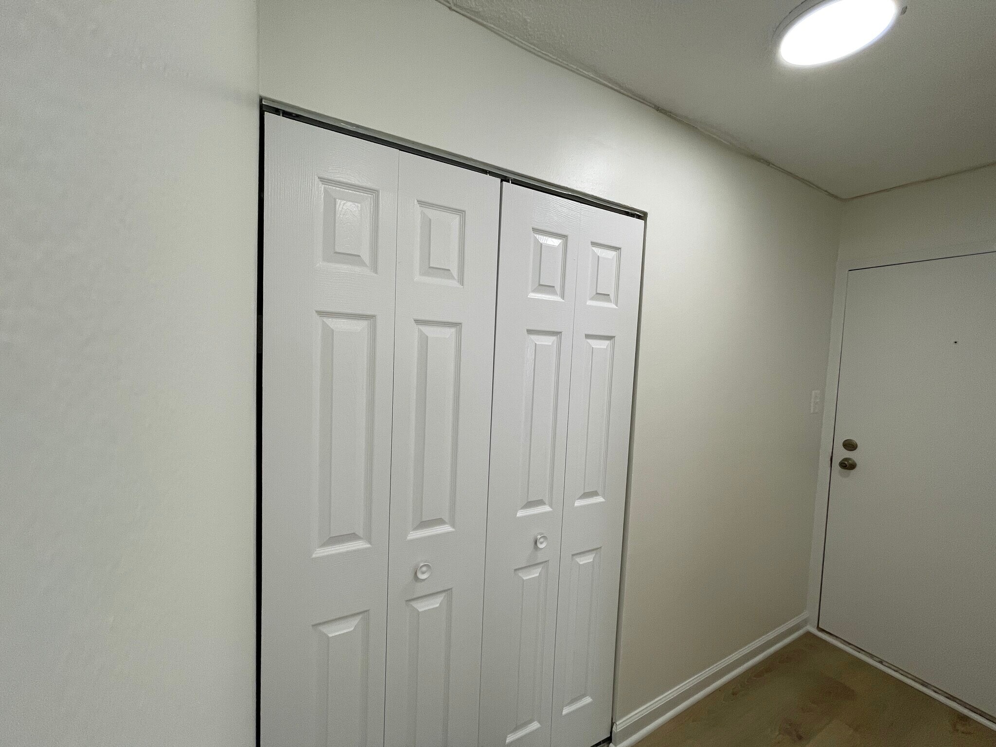 Building Photo - 1816 New Hampshire Ave NW