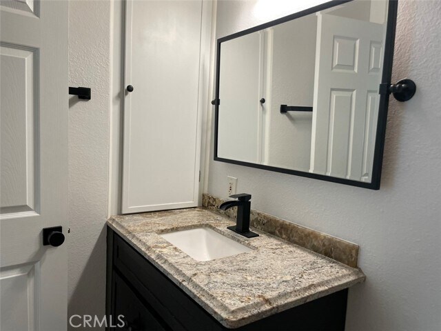 Building Photo - 22222 Caminito Mescalero