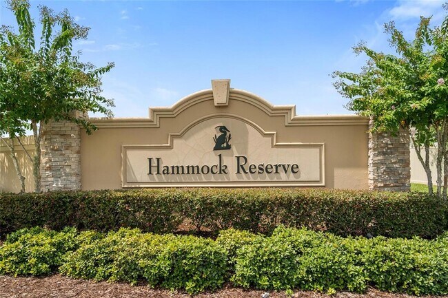 Building Photo - 4657 Bernard Blvd