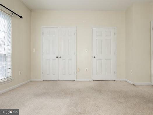 Building Photo - 4850 Eisenhower Ave