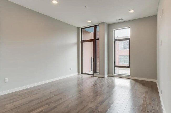 Building Photo - 4101 Laclede Ave