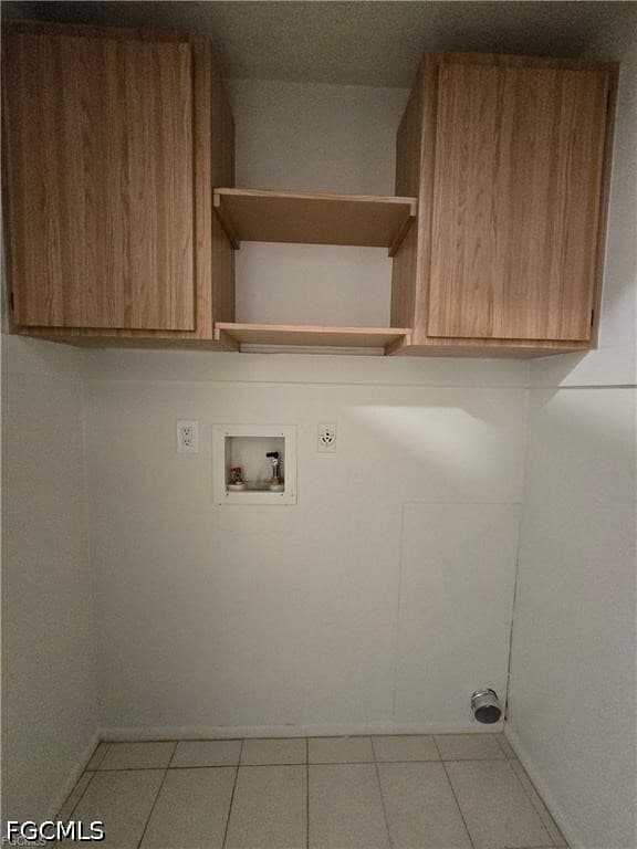 Building Photo - 4803 Triton Ct E