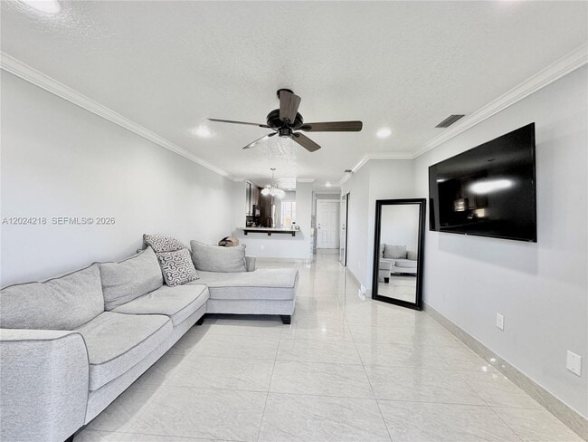 Building Photo - 10991 NW 30th Pl