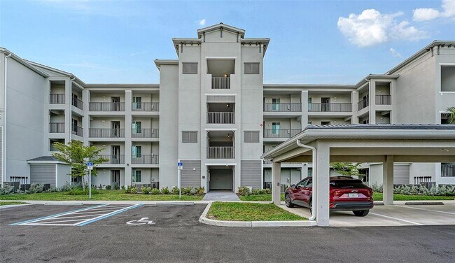 Building Photo - 17625 Opal Sand Dr