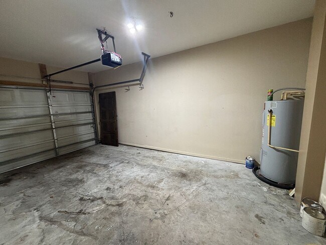 Building Photo - 1004 Baldwin Rowe Cir