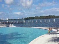 Building Photo - 700 NE 63rd St