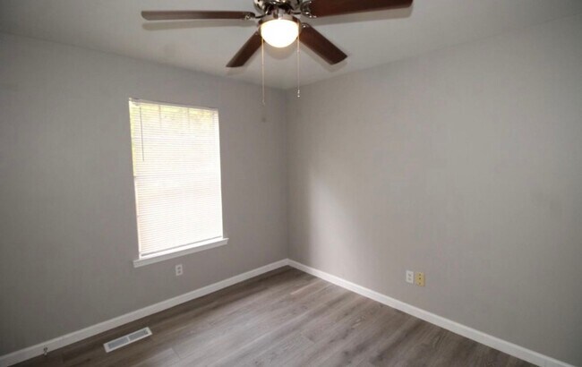 Building Photo - New For Rent in Grayson Valley!