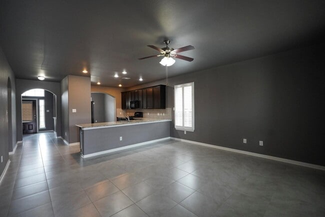 Building Photo - 2507 Galley Ridge Dr