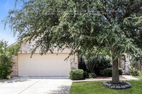 Building Photo - 10308 Animas Ct