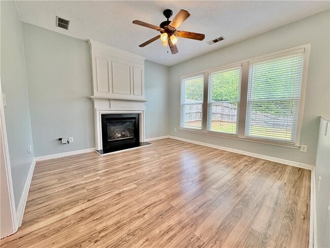 Building Photo - 1667 Woodsford Rd