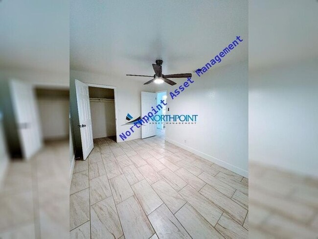 Building Photo - 2BR/2BA • 1-Car Garage • Backyard • Orangevale, CA