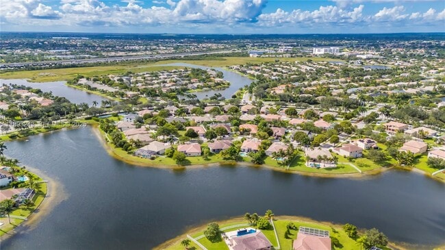 Building Photo - 14032 NW 15th Dr