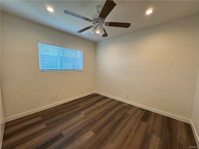 Building Photo - 7745 Laurel Canyon Blvd