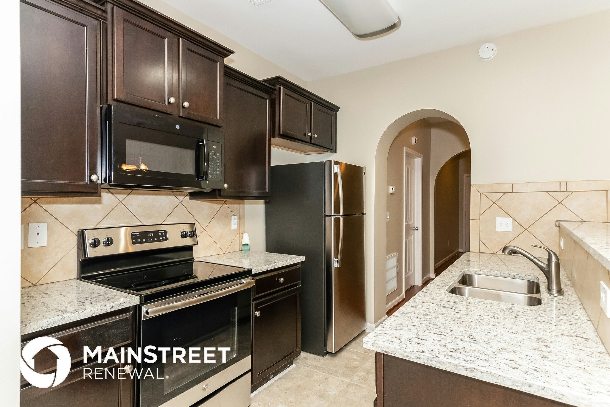 Building Photo - 596 Kincaid Cove Ln
