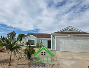 Building Photo - Beautifully Updated 3 Bedroom, 2 Bath Home...
