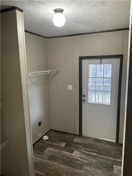 Building Photo - 1056 Howard Brown Rd