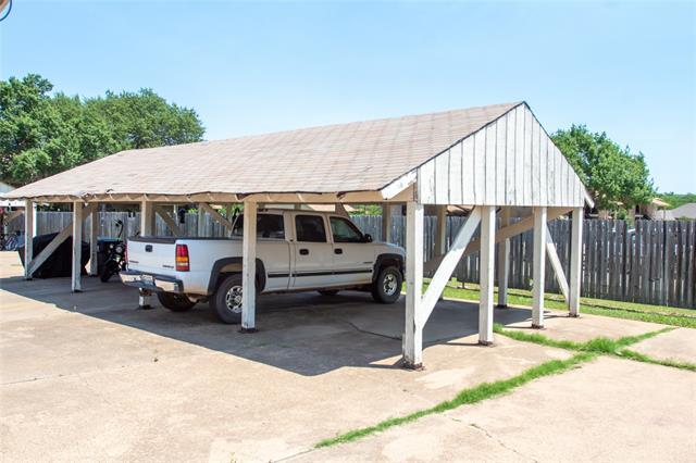 Building Photo - 108 Rio Grande St