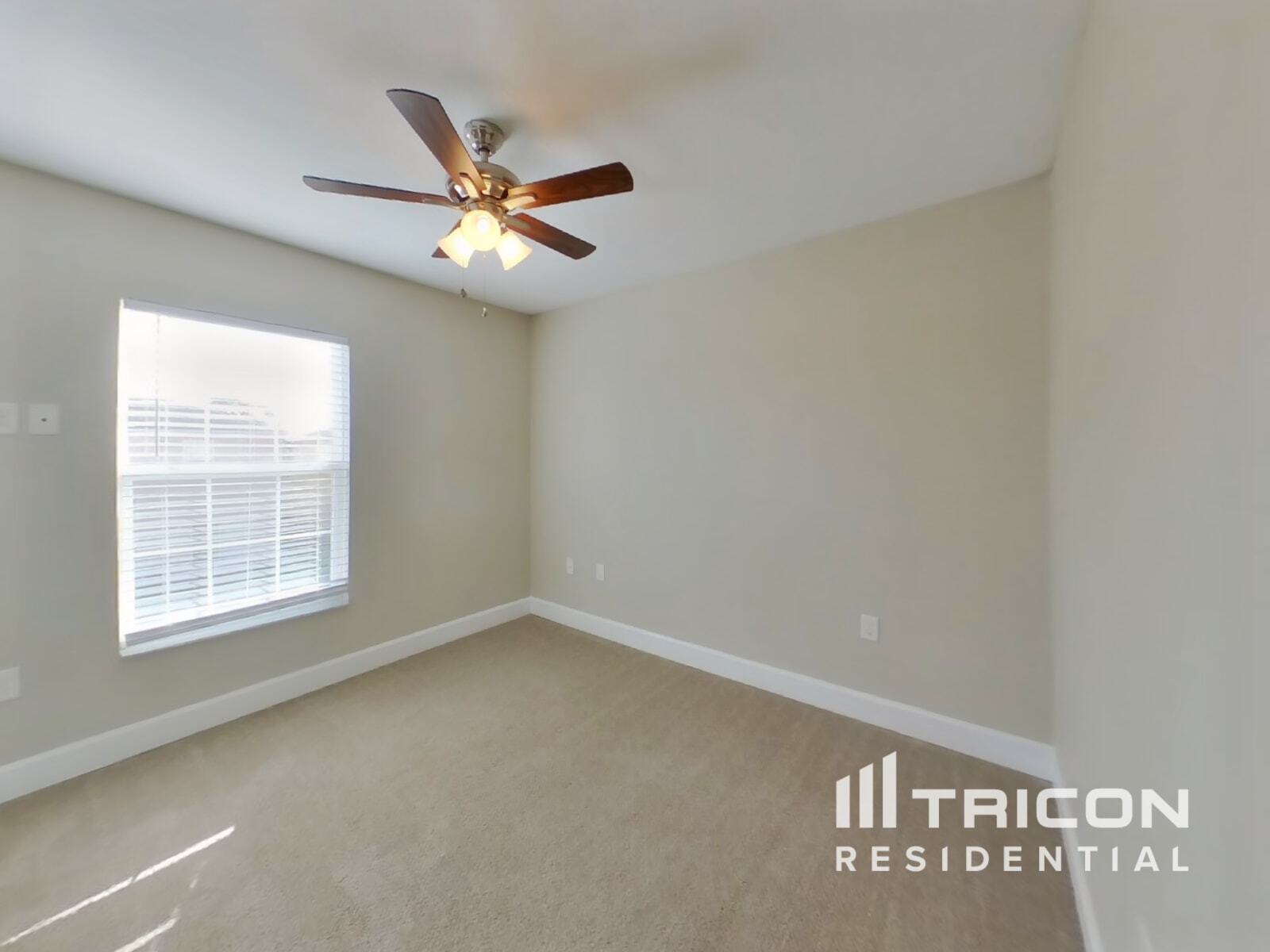 Building Photo - 2304 Whitley Ln