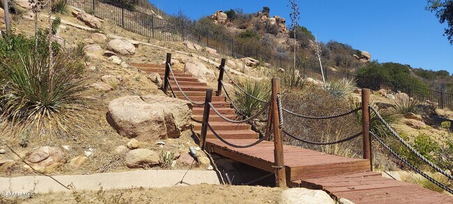Building Photo - 5892 Indian Crest Cir