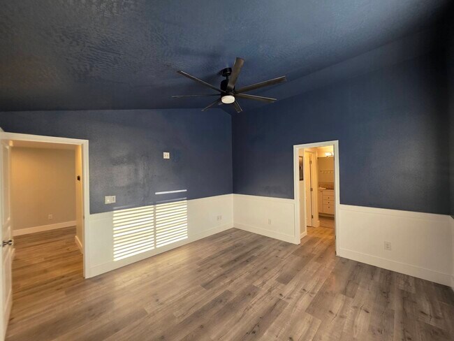 Building Photo - 6009 Pimlico Dr