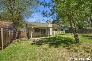 Building Photo - 5722 Misty Glen