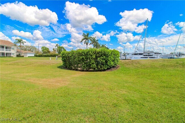 Building Photo - 317 Sunrise Cay