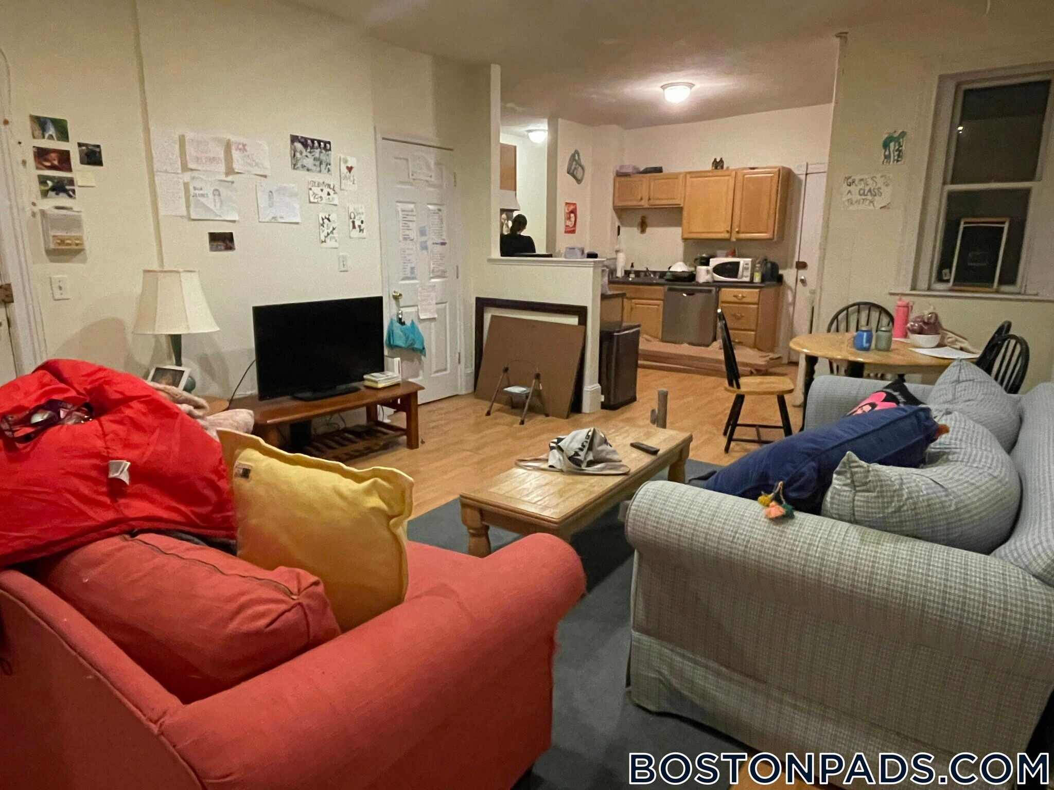 Building Photo - 12 Glenville Ave