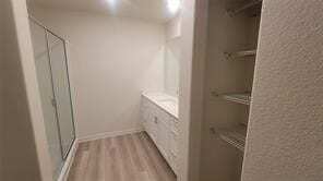 Building Photo - 315 Marsh Ln